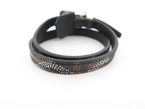 bracelet goyard|cheapgoyardoutlet.